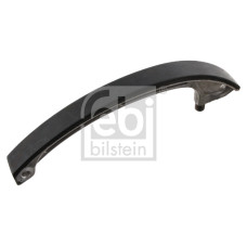 Направляющая цепь FEBI BILSTEIN 10933