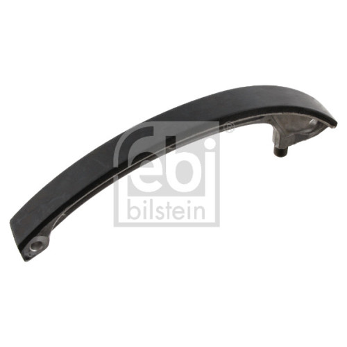 Направляющая цепь FEBI BILSTEIN 10933
