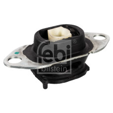 Опора двигателя FEBI BILSTEIN 173045