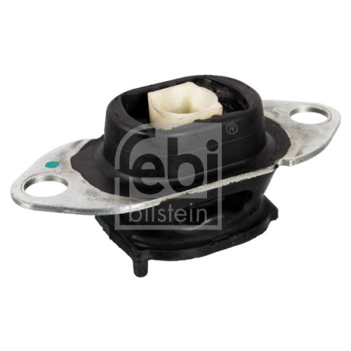 Опора двигателя FEBI BILSTEIN 173045