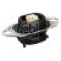 Опора двигателя FEBI BILSTEIN 173045