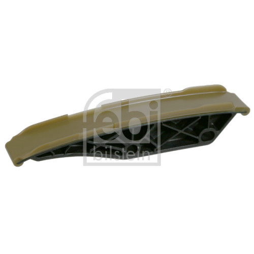 Направляющая цепей FEBI BILSTEIN 21231