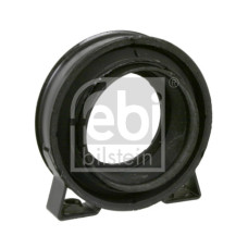 Опора вала FEBI BILSTEIN 22595