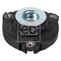 Опора амортизатора верхняя FEBI BILSTEIN 22930