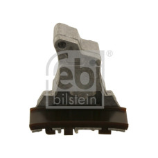 Направляющая цепь FEBI BILSTEIN 25300