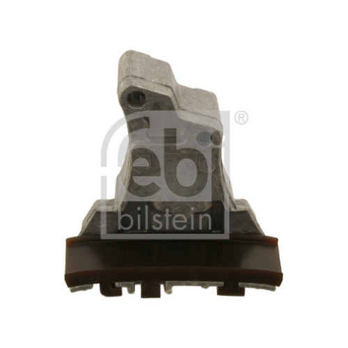 Направляющая цепь FEBI BILSTEIN 25300