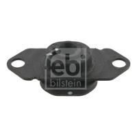 Опора двигателя FEBI BILSTEIN 33206