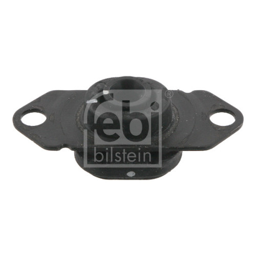 Опора двигателя FEBI BILSTEIN 33206
