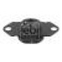 Опора двигателя FEBI BILSTEIN 33206