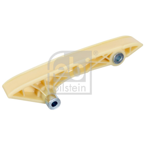 Натяжение цепи FEBI BILSTEIN 46256