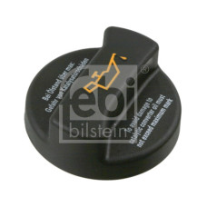 Крышка маслянизаливной горловины FEBI BILSTEIN 02113