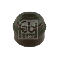 Сальник клапанов FEBI BILSTEIN 03281