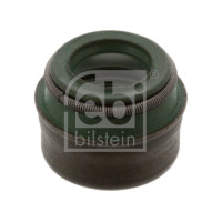 Сальник клапанов FEBI BILSTEIN 03345