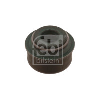 Сальник клапанов FEBI BILSTEIN 03360