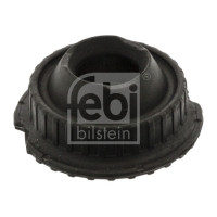 Опора амортизатора верхня FEBI BILSTEIN 14038