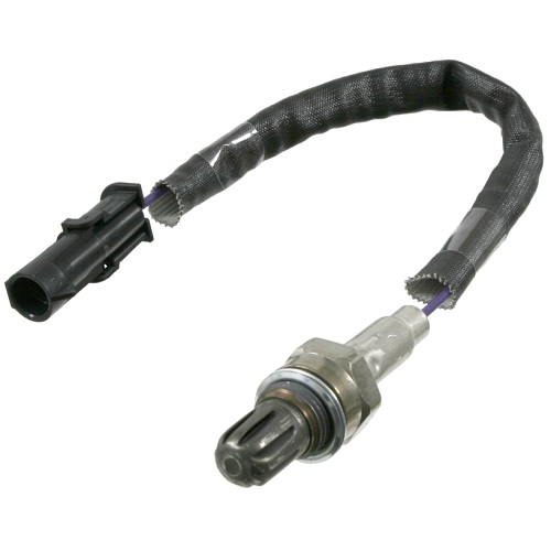 Датчик кисню