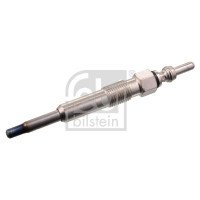 Свеча накаливания 176247 FEBI BILSTEIN 17979