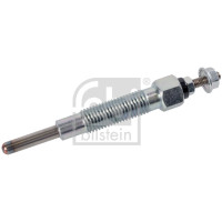 Свеча накаливания 176167 FEBI BILSTEIN 19097