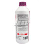 Антифриз-концентрат Febi, G12+ (фіолетовий), 1.5л