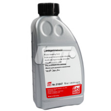 Гідравлічна олива Febi Hydraulic Fluid, 1л