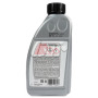 Гідравлічна олива Febi Hydraulic Fluid, 1л