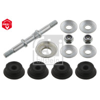 Ремонтний комплект кріплення стабілізатора