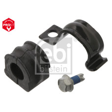 Комплект втулок стабилизатора FEBI BILSTEIN 27304