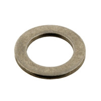 Ущадитель FEBI BILSTEIN 32456