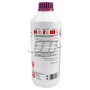 Антифриз-концентрат Febi, G12++ (фіолетовий), 1.5л
