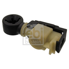 Наклиночник троса куллисы FEBI BILSTEIN 40867