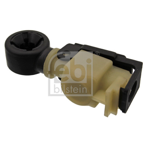 Наклиночник троса куллисы FEBI BILSTEIN 40867