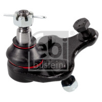 Шаровая опора FEBI BILSTEIN 43033