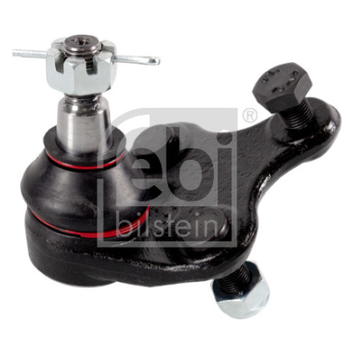 Шаровая опора FEBI BILSTEIN 43033