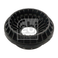 Опора амортизатора верхня FEBI BILSTEIN 47358