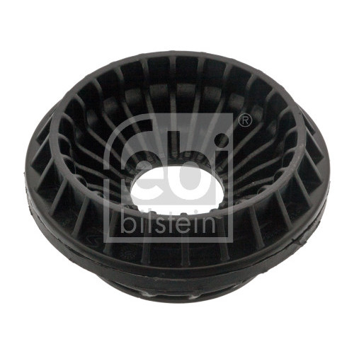 Опора амортизатора верхня FEBI BILSTEIN 47358