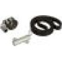Ремонтний комплект для заміни паса газорозподільчого механізму