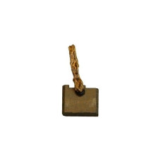 Щетка стартера (РОЗУРОДАЖ) HC-CARGO F0320BS158