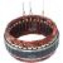 Обмотка генератора (РОЗПРОДАЖ) HC-CARGO F032133963