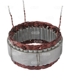Обмотка генератора (РОЗПРОДАЖ) HC-CARGO F032233598