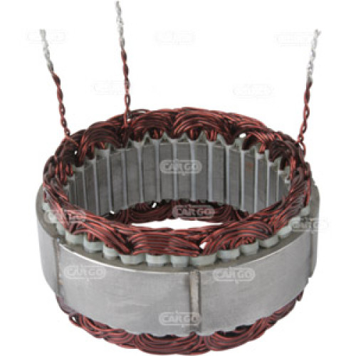 Обмотка генератора (РОЗПРОДАЖ) HC-CARGO F032233598