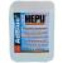 Рідина AdBlue HEPU 10л
