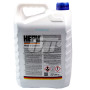Антифриз-концентрат Hepu, G11 (синій), 5л
