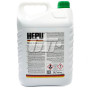 Антифриз-концентрат Hepu, G11 (зелений), 5л