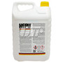 Антифриз-концентрат Hepu, G11 (жовтий), 5л