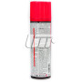 Очиститель карбюратора (синтетическая формула, аэрозоль) HI-GEAR HG3121