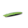 Натяжение цепи INA 552 0251 10