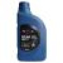 Олива трансмісійна Gear Oil Multi 80W-90 1л