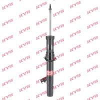 Амортизатор