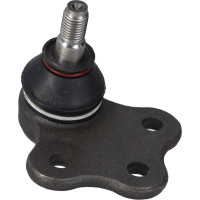 Шаровый шарнир LEMFORDER 12153 04