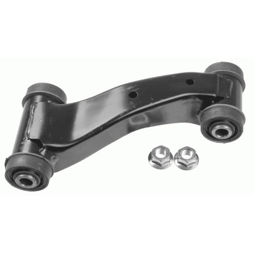 Важіль